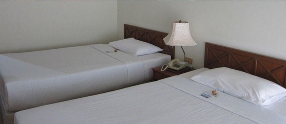 Mae Rim Lagoon Bed & Bakery Екстериор снимка